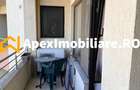 Apartament 2 camere de inchiriat Baba Novac București | ApexImobiliare.ro - 13