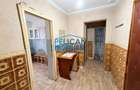 Vest, apartament 3 camere, ETAJ 1 - 8