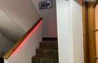 Casa individuala cu 6 camere de vanzare in zona Dambovita - 17