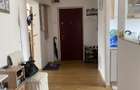IANCULUI -MIHAI BRAVU - PIATA MUNCII vanzare apartament 3 camere - 2