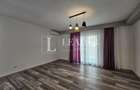 Fully Refurbished I For rent I Compund - 12