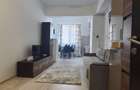 Ap. 2 camere, Lazar Residence-INTABULAT,liber, et.4/9,mobilat si utilat ! - 3