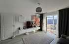 Apartament 4 camere pe 2 niveluri | 2 bai | 90 mp utili | Calea Urseni - 2