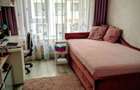 Laguna Residence | Apartament de 3 camere, transformat din 4 | 112mp, parcare - 10