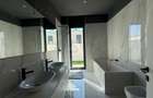 REV2005746 Vila Exclusivista De Vanzare l Corbeanca l Cartier Privat - 12