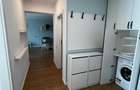 APARTAMENT 3 CAMERE LUX IN COMPLEX REZIDENTIAL CU LOC DE PARCARE SUBTERAN - 22