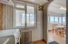 0% Comision | Apartament 2 camere+dining Delfinului Sos. Pantelimon Mega Mall - 7