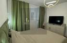 Vanzare apart 3 camere | Militari - Virtutii | Decomandat | Mobilat - 1