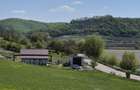 Lacul Gaiceana, 1.000mp-7.000mp intravilan - 5