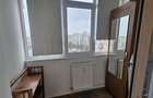 ARCUL DE TRIUMF - Apartament 3 camere de închiriat  în bloc diplomatic - 13