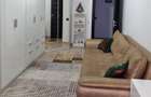 Apartament modern 3 camere decomandate si parcare Doamna Stanca - 4