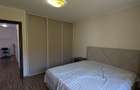 Casă de închiriat 4 camere, utilată complet, teren 190 mp - TERRA - 12