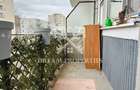 Apartament decomandat cu 2 camere, 2 balcoane, cartier Grigorescu - 10