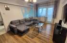 Apartament 2 Camere Titan Bucuresti - 2