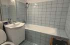 Apartament 3. Camere | Basarabia | Mobilat Utilat | Pet Friendly | - 8
