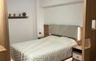 Apartament 1 camera  Palas - 4