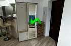 Apartament de inchiriat 3 camere gradina Sibiu Turnisor - 5