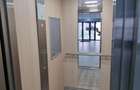 NOU Hils Brauner - Pallady - 2 cam - parcare inclusa - Metrou Nicolae Teclu - 19