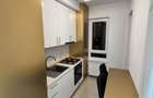 Apartament 2 camere, etaj 5/8, complet mobilat si utilat: aer conditionat - 1