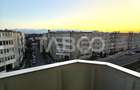 Apartament de inchiriat 2 camere 2 balcone complet mobilat si utilat - 6