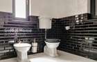 Proiect Boutique exclusivist D+P+2E+M | Parcul Carol - Palatul Parlamentului - 9