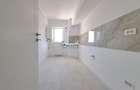 Apartament decomandat de vanzare in Iasi, Galata, 41,23 mp, bloc nou - 6