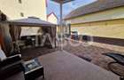 Casa individuala de vanzare cu acces auto in Terezian - 5