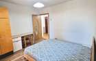 Apartament cu 2 camere | zona Interservisan - 4
