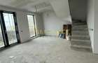 Casa Tip Duplex P+1+M - 5 camere - 4 bai 180 MPU - Teren - 190 MP - 6