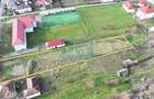De vânzare: Teren 25 ari parcelabil, în Săsar  - 2