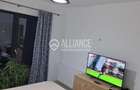Apartament 2 camere (COD10) - MAMAIA SAT/ HANUL CU PESTE - 6