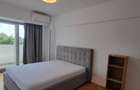 Apartament 2 camere decomandat 64 mp – Unirii, etaj 3/6, centrală, 2 min metrou - 2
