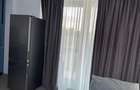 Mamaia Nord!! Meraki Resort- 2 camere mobilat-utilat, etaj 3-84.000euro