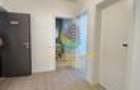 Vanzare apartament 2 camere Zona Toporasi Acte gata Bloc tip boutique - 7