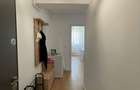 2 camere decomandat, 54 mp, Mobilat+ Utilat+ Parcare - 2