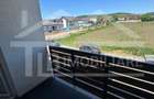 Apartament cu 2 camere, 54mp, parcare, Zona AMA Residence - 11