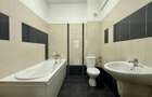 Apartament Fundeni - Dobroesti cu LOC PARCARE inclus - 14
