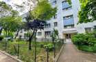 Apartament 3 camere | Str. Uioara nr. 13 | Berceni - 18