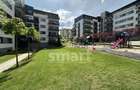 Apartament 2 camere Donath Park cu parcare - 10