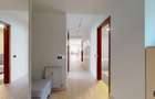 Apartament 3 camere - Aviatorilor | Loc de parcare - 9