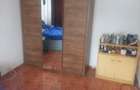 Apartament 2 camere confort 1, zona Astra-Saturn - 4