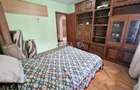 Apartament 3 camere, situat in Targu Jiu, Str. G-Ral Christian Tell - 7