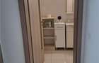Apartament 2 Camere Palas Mall - 550 euro - 7