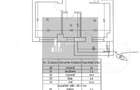 Apartament 2 camere Confort City / Splaiul Unirii / Popesti Leordeni - 7