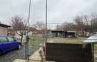 Vând teren în Cernavodă perfect pentru construit locuința  - 7