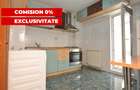 VANZARE GARSONIERA CALEA CALARASILOR – UNIVERSITATEA HYPERION – COMISION 0% - 20