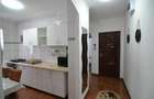 Apartament 3 camere decomandat,mobilat,utilat, etaj intermediar  Astra -Berzei - 4