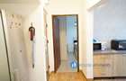 Inchiriere apartament 3 camere Romana - 13