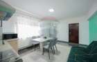 Apartament 3 camere, Dealuri, Doja, Spital Județean, Vânzare - 3
