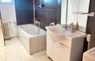 Investitie !!Apartament din 1972, 93mp utili 3 camere  / Brezoianu FARA RISC - 5